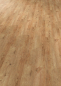 Preview: Commercial Country Plank